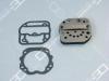 OE GERMANY 021322250000 Replacement part