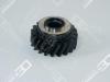 OE GERMANY 021330250001 Replacement part