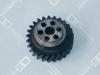 OE GERMANY 021330280000 Replacement part