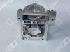 OE GERMANY 021340250000 Replacement part