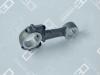 OE GERMANY 021350250000 Replacement part