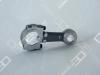OE GERMANY 021350250001 Replacement part