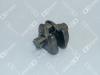 OE GERMANY 021360250000 Replacement part