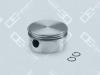 OE GERMANY 021380280000 Replacement part