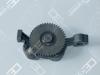 OE GERMANY 021800287600 Replacement part
