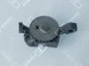 OE GERMANY 021800287601 Replacement part