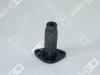 OE GERMANY 021810250000 Replacement part