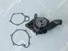 OE GERMANY 022000082600 Replacement part