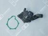 OE GERMANY 022000082602 Replacement part