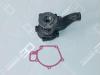 OE GERMANY 022000082605 Replacement part