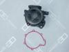 OE GERMANY 022000082606 Replacement part