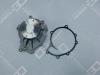 OE GERMANY 022000083000 Replacement part