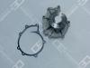 OE GERMANY 022000083001 Replacement part