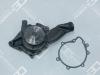 OE GERMANY 022000083400 Replacement part