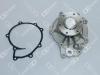 OE GERMANY 022000083600 Replacement part