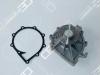 OE GERMANY 022000206600 Replacement part
