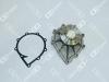 OE GERMANY 022000206601 Replacement part