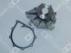 OE GERMANY 022000206602 Replacement part