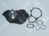 OE GERMANY 022000286600 Replacement part