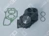 OE GERMANY 022000286602 Replacement part