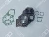 OE GERMANY 022000286603 Replacement part