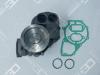 OE GERMANY 022000286604 Replacement part