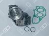OE GERMANY 022000286605 Replacement part