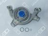 OE GERMANY 022000287600 Replacement part
