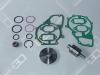 OE GERMANY 022010250000 Replacement part