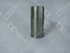 OE GERMANY 030110101000 Replacement part