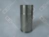 OE GERMANY 030110102000 Replacement part