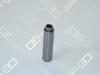 OE GERMANY 030122060000 Replacement part