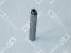 OE GERMANY 030122D12A00 Replacement part