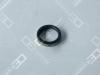 OE GERMANY 030123D12A00 Replacement part