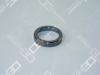 OE GERMANY 030123D12A01 Replacement part