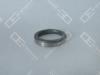 OE GERMANY 030123D13000 Replacement part
