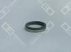 OE GERMANY 030123D13001 Replacement part