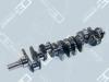 OE GERMANY 030300123000 Replacement part