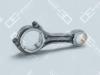 OE GERMANY 030310D12A00 Replacement part
