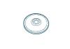 OE GERMANY 030330D16000 Replacement part