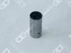 OE GERMANY 030510070000 Replacement part