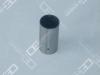 OE GERMANY 030510120001 Replacement part