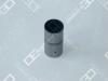 OE GERMANY 030510120002 Replacement part