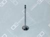 OE GERMANY 030520D13000 Replacement part