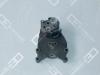 OE GERMANY 031800071000 Replacement part