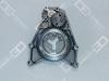OE GERMANY 031800101000 Replacement part