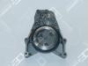OE GERMANY 031800102000 Replacement part