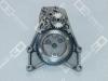 OE GERMANY 031800122000 Replacement part