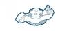 OE GERMANY 031800D13000 Replacement part