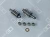 OE GERMANY 031811122000 Replacement part